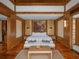 Grand Lagoon Double Pool Villa