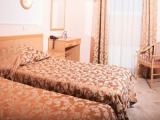 Twin Junior Suite