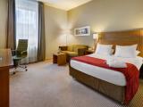 Standard Sofa Double room