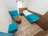 Comfort Single room
