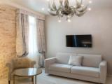Family Twin Junior Suite