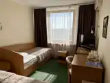 Comfort Twin room