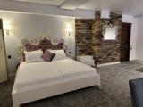 Executive Suite with balcony and with view