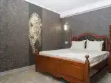 Premium Double Suite