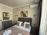 2 Rooms Comfort room