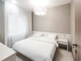 Grand Double Suite