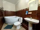 Double Junior Suite