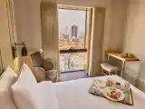Family Quadruple room