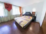 2 Bedrooms with large bathtub Family Double room