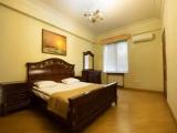 2 Bedrooms Apartment with balcony and with city view
