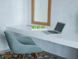 Standard Double room with balcony and with mountain view