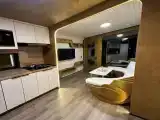 Quadruple Suite