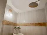 Superior with Hammam room with balcony
