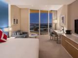 Deluxe With Access to Three Pools Double room