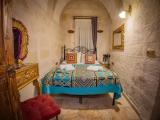 Sapphire Stone Double room