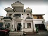 Run of House