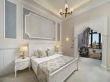 Bosphorus Double Suite