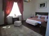 2 Bedrooms Suite