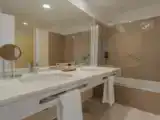Superior Twin room with balcony