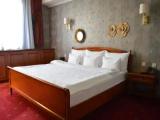 Presidential Double Apartment