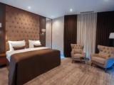 Double Junior Suite