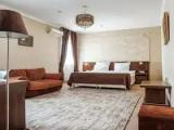 Double Junior Suite