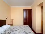 Double Apartment