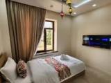 Classic Single room