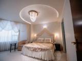 Bridal Double Apartment with lake view