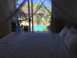 2 Bedrooms Deluxe room