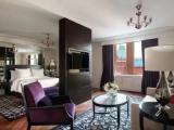 Grand Premier Suite