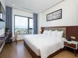 Double Apartment