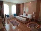 2 Bedrooms Family Suite