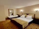 Family Junior Suite