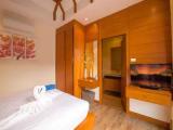 2 Bedrooms Pool Villa