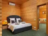 Quadruple Family Suite