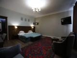 Double Junior Suite