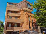 2-room Superior Double Apartment with view