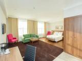 Comfort Plus Double room