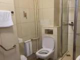 Single Suite