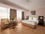 Ani Double room
