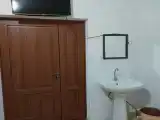Economy Triple room