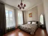 Superior Double room with city view