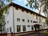 3 Bedrooms Cottage