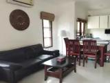 Deluxe Quadruple Family room with balcony