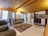 2 Bedrooms Bungalow