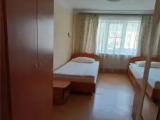 2 Bedrooms Standard Quadruple room