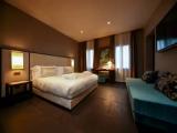 Executive Triple room