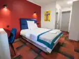 Comfort Single room
