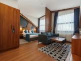Double Junior Suite